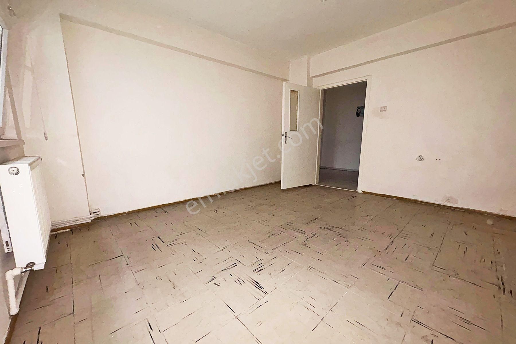 19 Mayıs Cad Yakını 3.kat Konumlu 3+1 Güney Kiralık Daire - Görsel 24