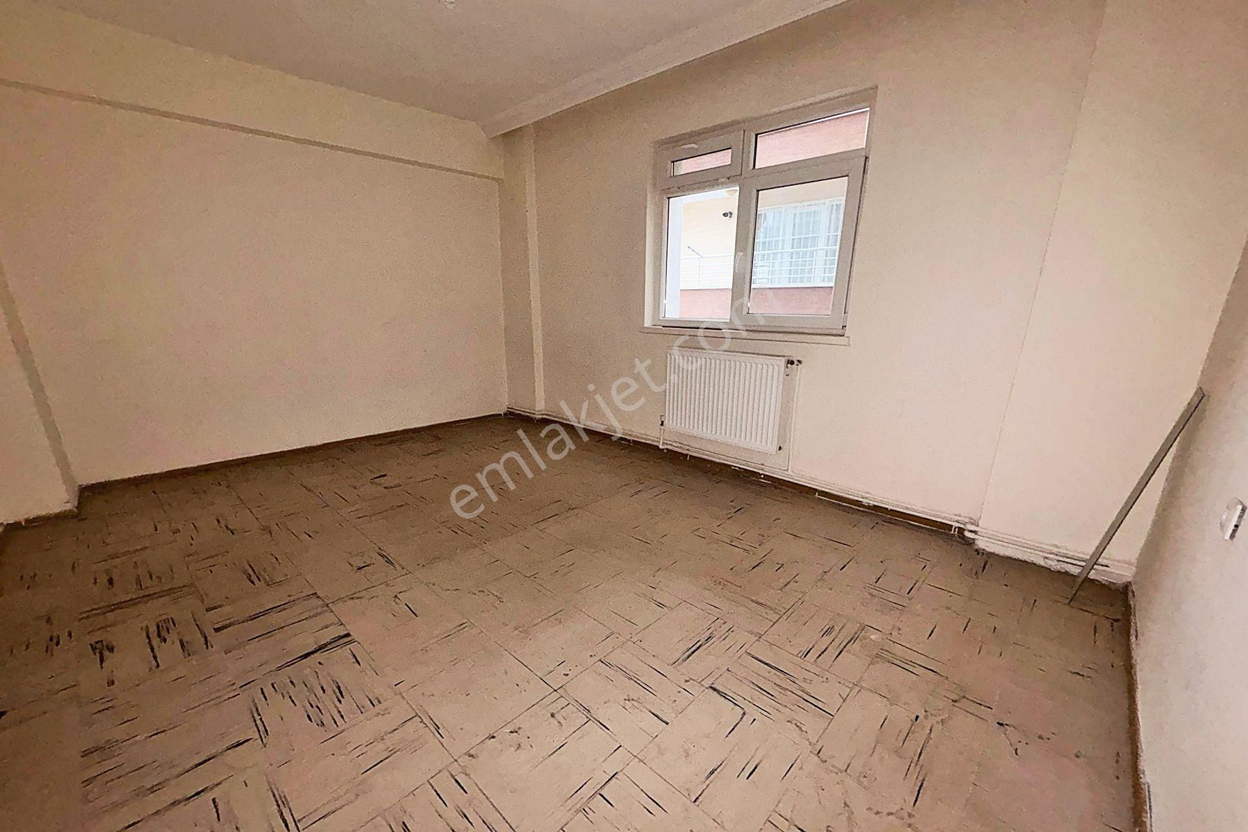 19 Mayıs Cad Yakını 3.kat Konumlu 3+1 Güney Kiralık Daire - Görsel 21