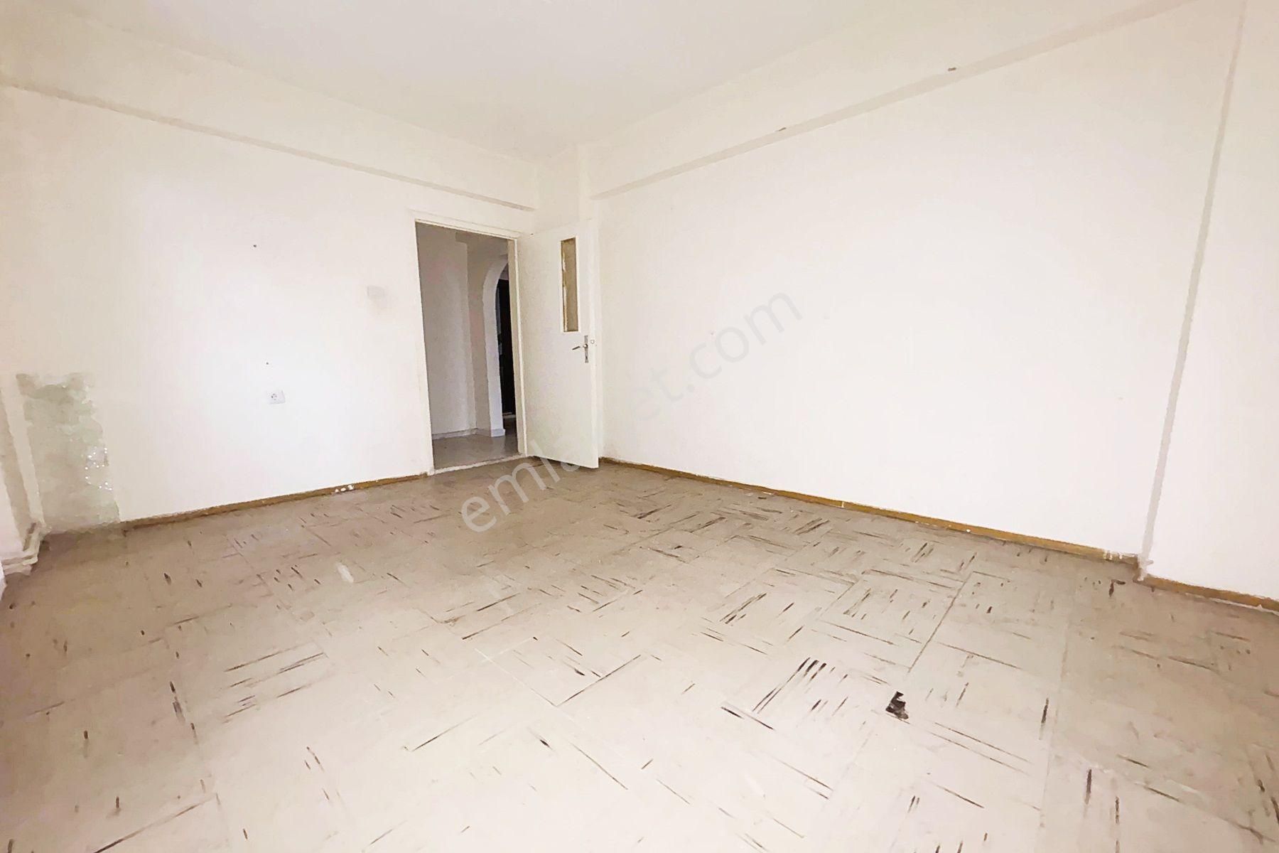 19 Mayıs Cad Yakını 3.kat Konumlu 3+1 Güney Kiralık Daire - Görsel 22