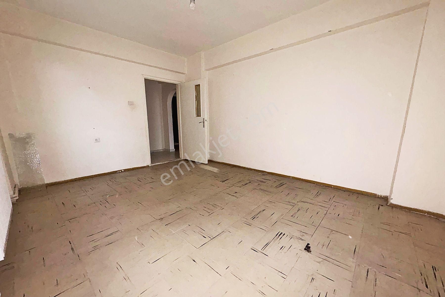 19 Mayıs Cad Yakını 3.kat Konumlu 3+1 Güney Kiralık Daire - Görsel 23