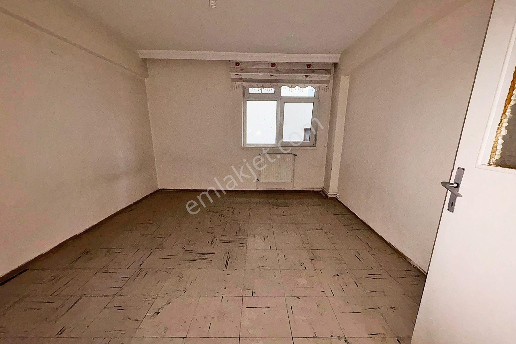 19 Mayıs Cad Yakını 3.kat Konumlu 3+1 Güney Kiralık Daire - Görsel 17