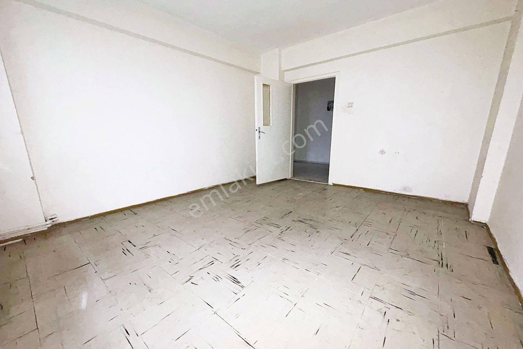 19 Mayıs Cad Yakını 3.kat Konumlu 3+1 Güney Kiralık Daire - Görsel 19