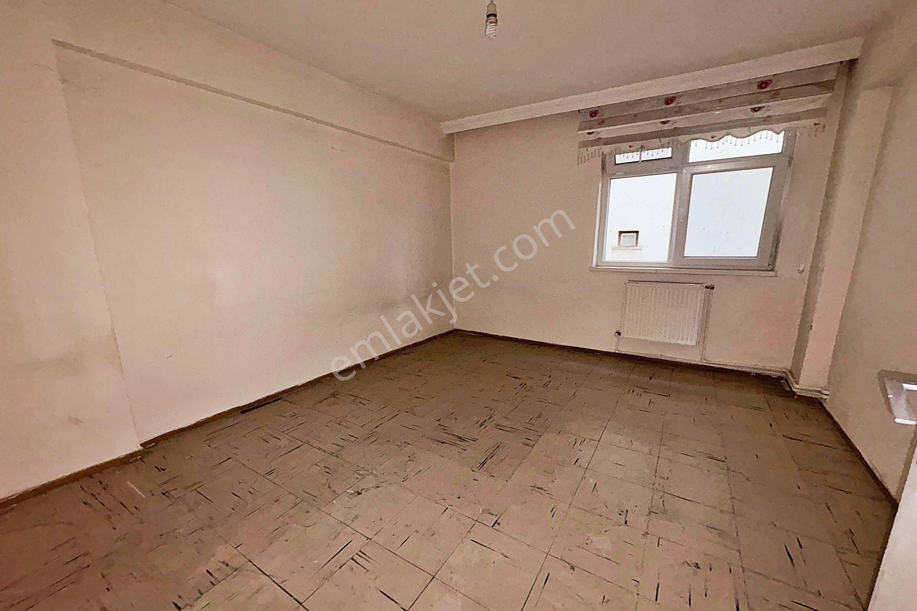 19 Mayıs Cad Yakını 3.kat Konumlu 3+1 Güney Kiralık Daire - Görsel 18