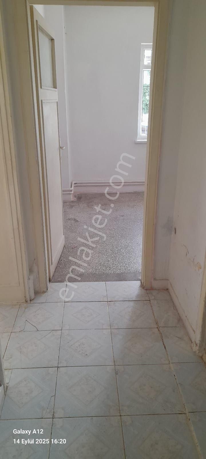 Satilik Daire 3/1 - Görsel 6