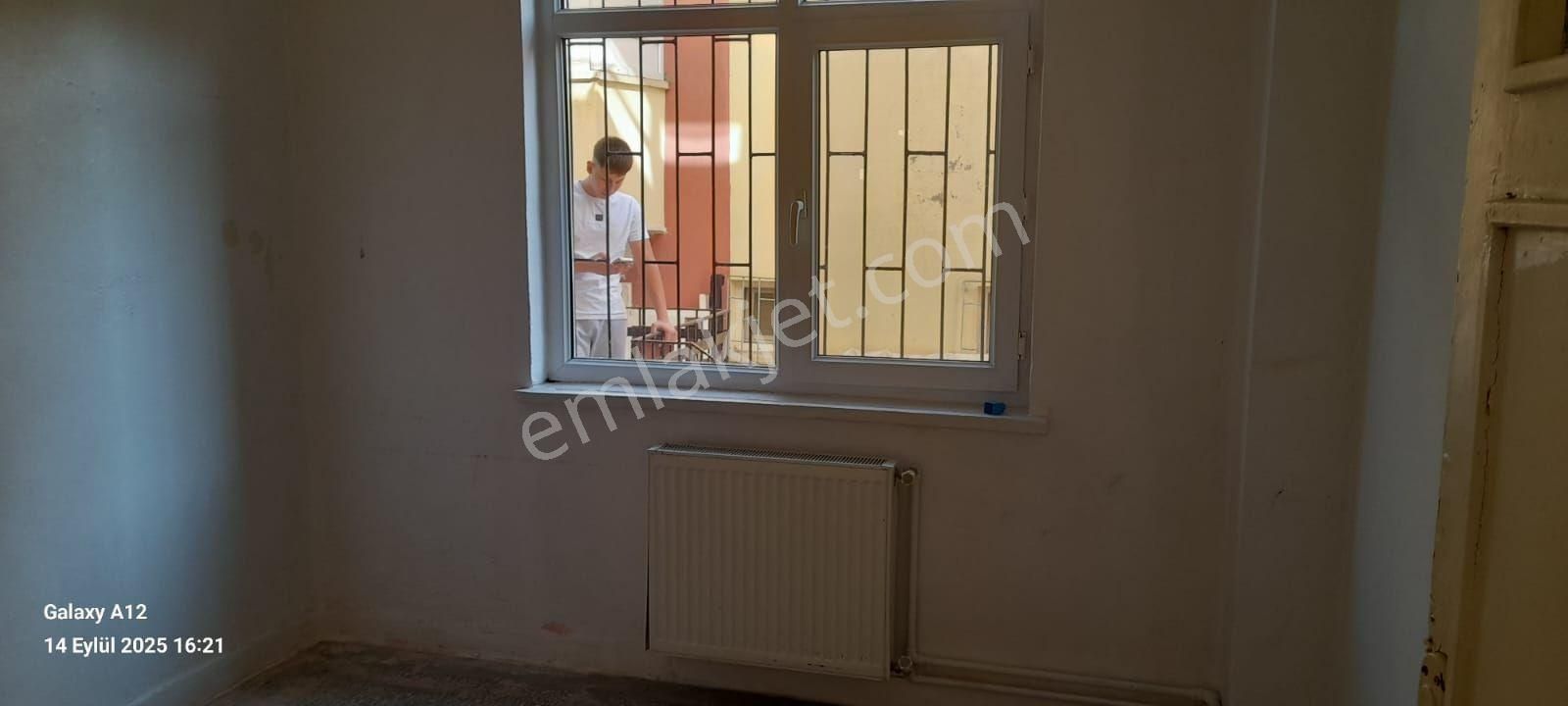 Satilik Daire 3/1 - Görsel 12