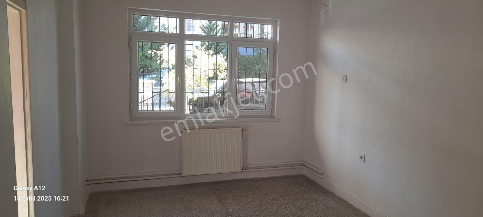 Satilik Daire 3/1 - Görsel 13