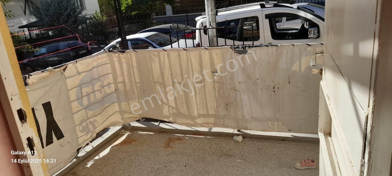 Satilik Daire 3/1 - Görsel 14