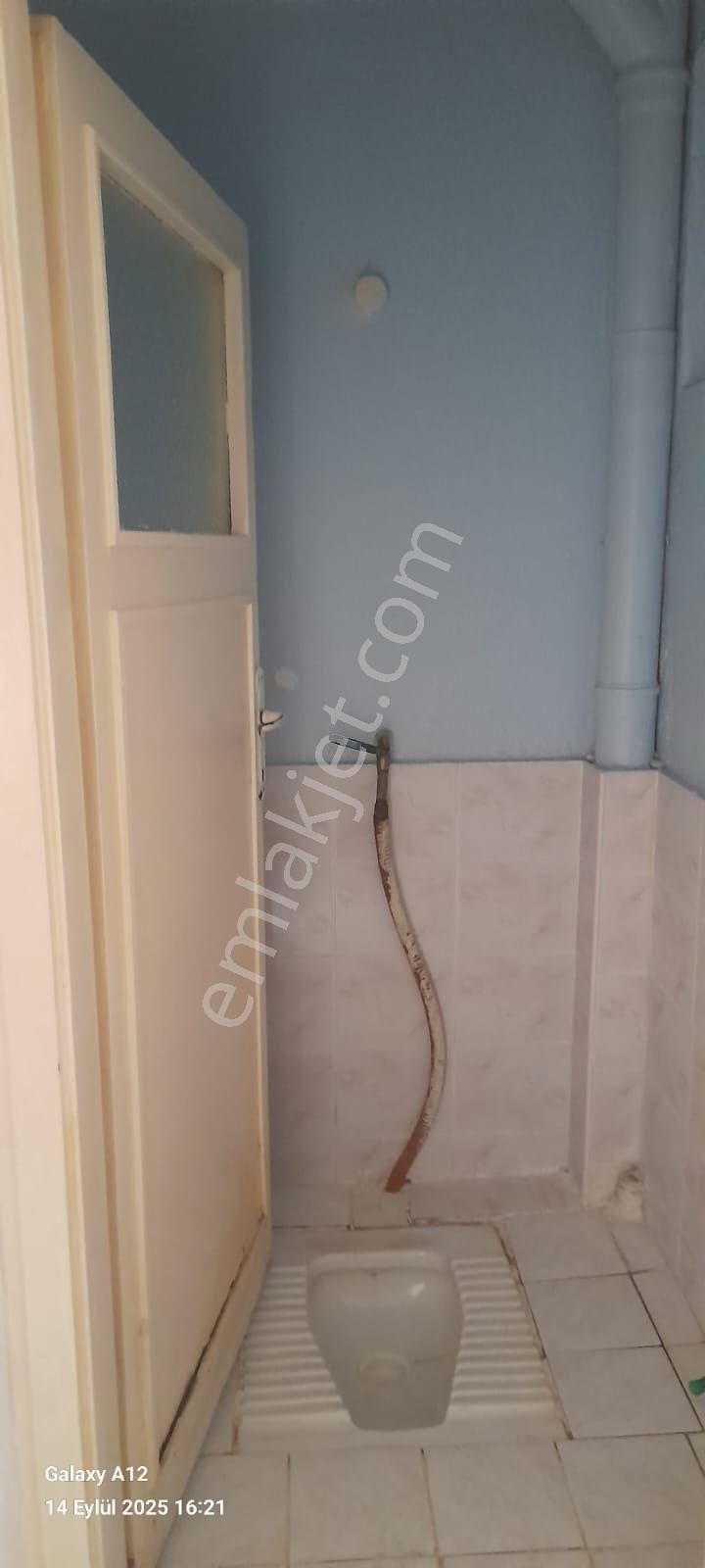 Satilik Daire 3/1 - Görsel 10