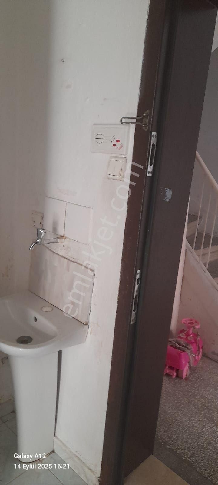 Satilik Daire 3/1 - Görsel 11