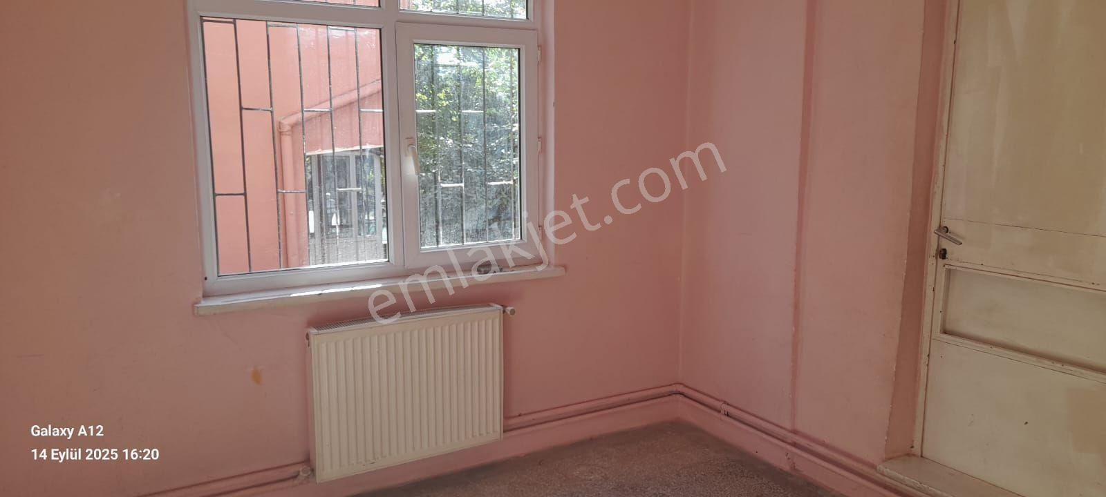 Satilik Daire 3/1 - Görsel 5