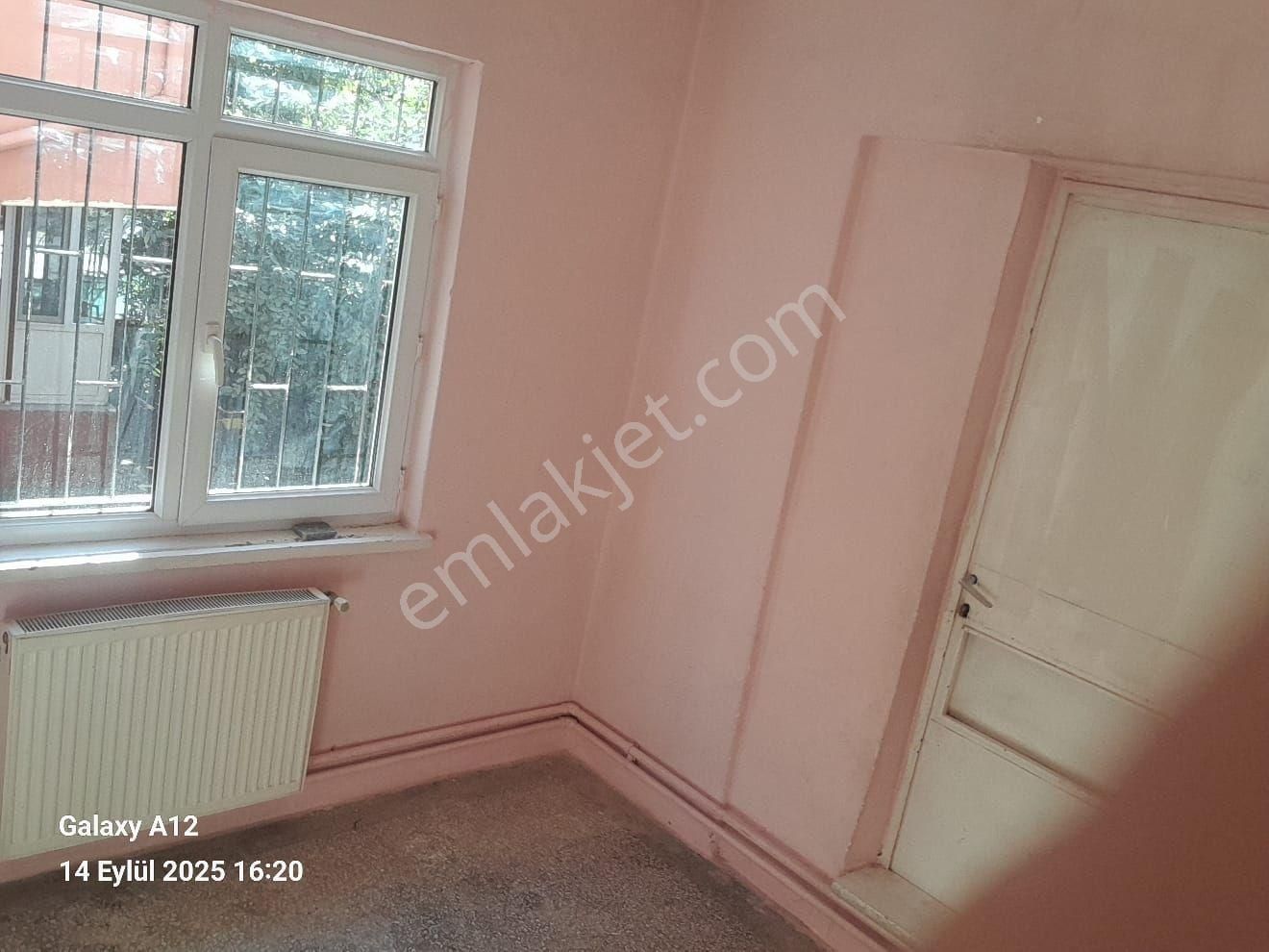 Satilik Daire 3/1 - Görsel 8