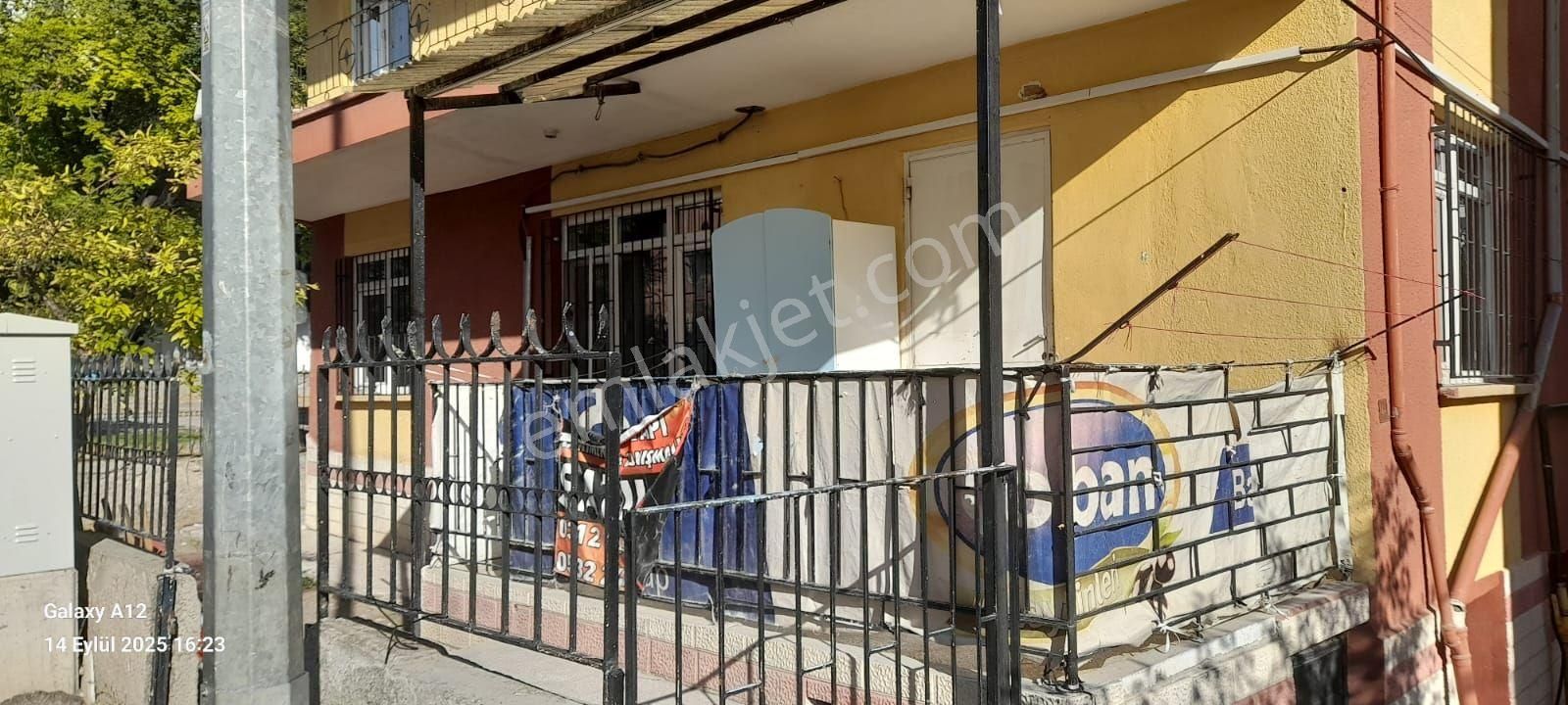 Satilik Daire 3/1 - Görsel 16