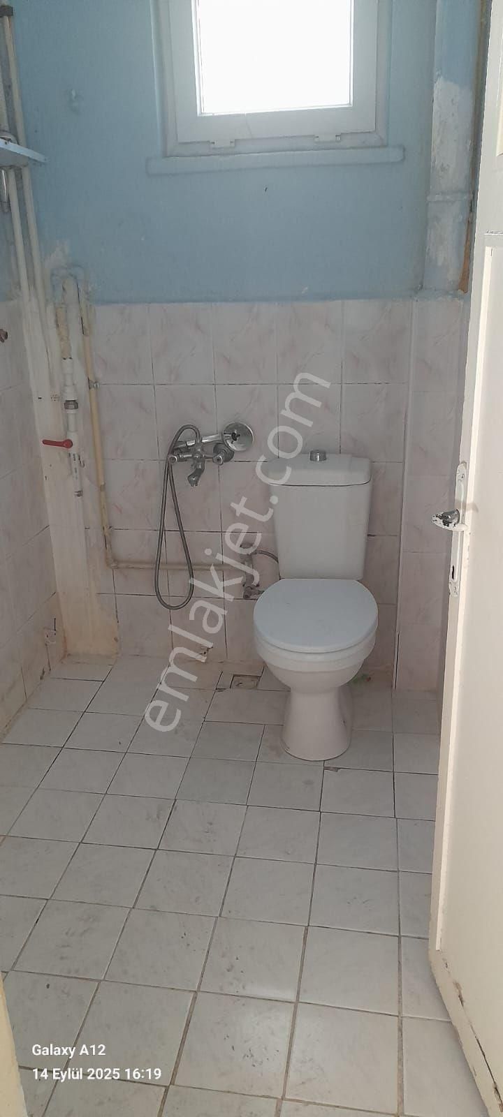 Satilik Daire 3/1 - Görsel 2