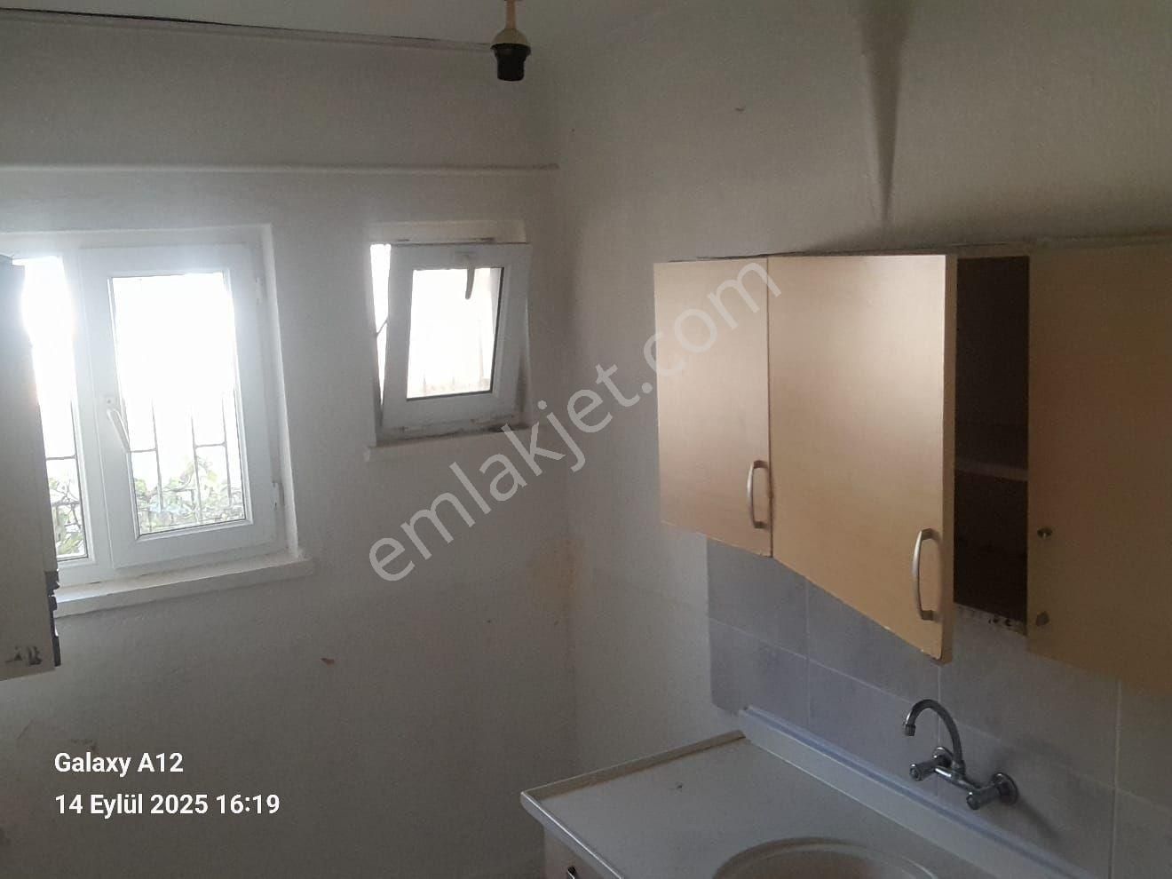 Satilik Daire 3/1 - Görsel 4