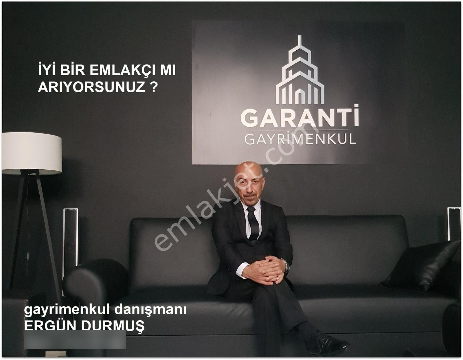 Garanti Gayrimenkul'den Günlük Ciro 150.000 Tl Devren Tekel Bayi - Görsel 3