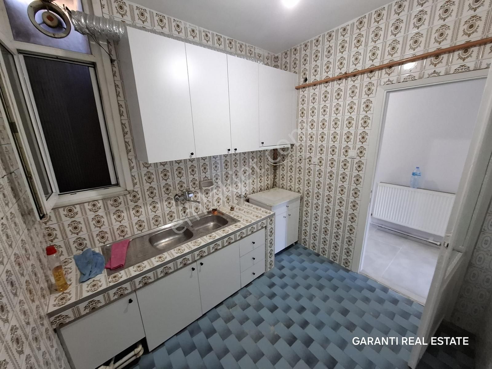 Garanti Gayrimenkul'den Şirintepe Son Durakta! - Görsel 7