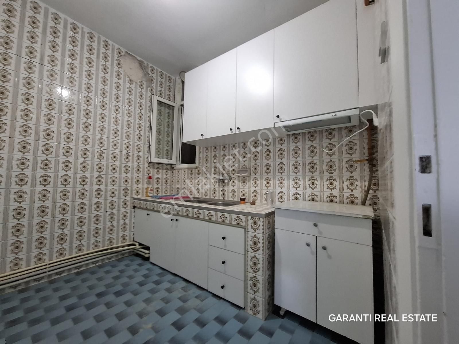 Garanti Gayrimenkul'den Şirintepe Son Durakta! - Görsel 2