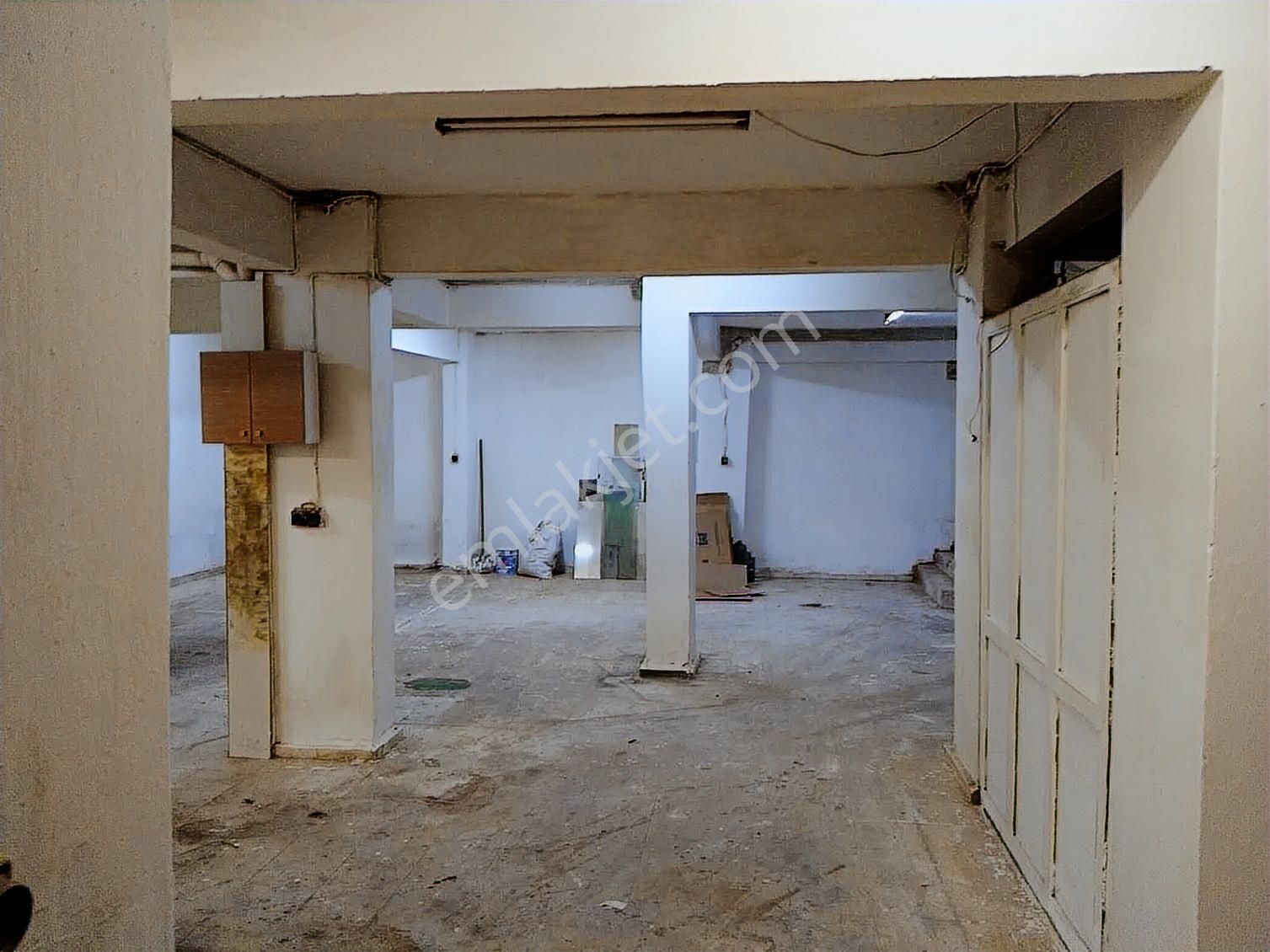 Garanti Gayrimenkul'den, Sultan Selim Mahallesi Teknik Sokak'ta! - Görsel 11