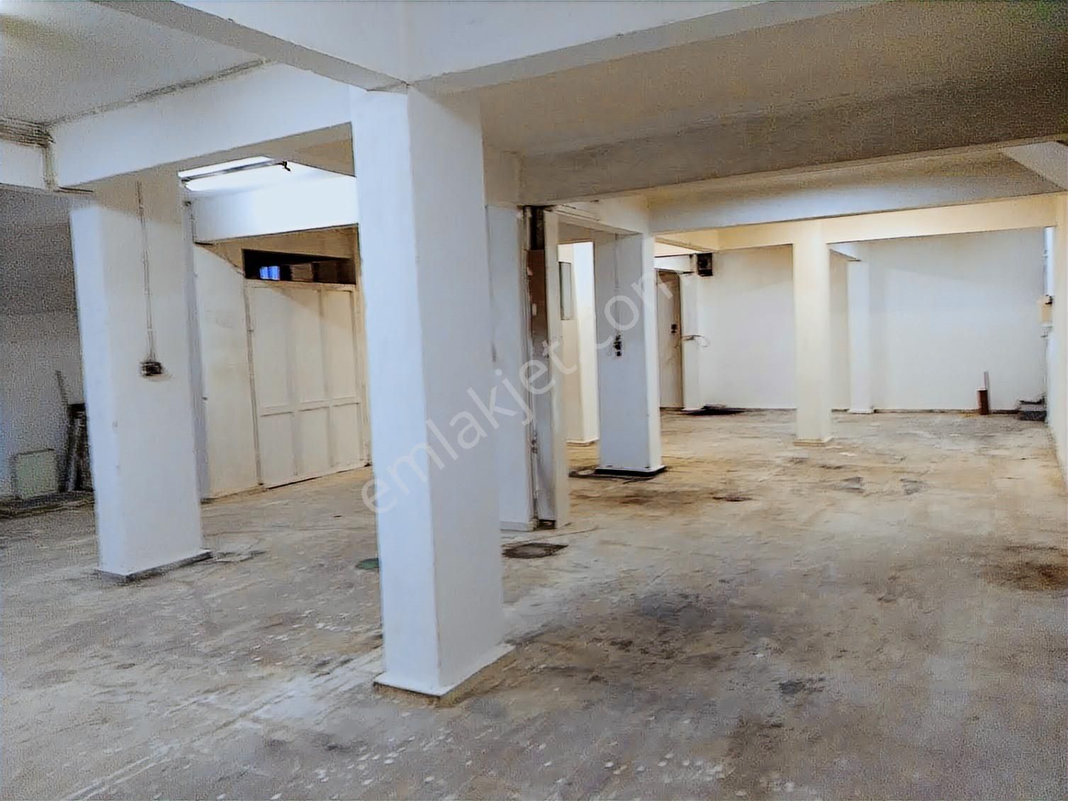 Garanti Gayrimenkul'den, Sultan Selim Mahallesi Teknik Sokak'ta! - Görsel 15