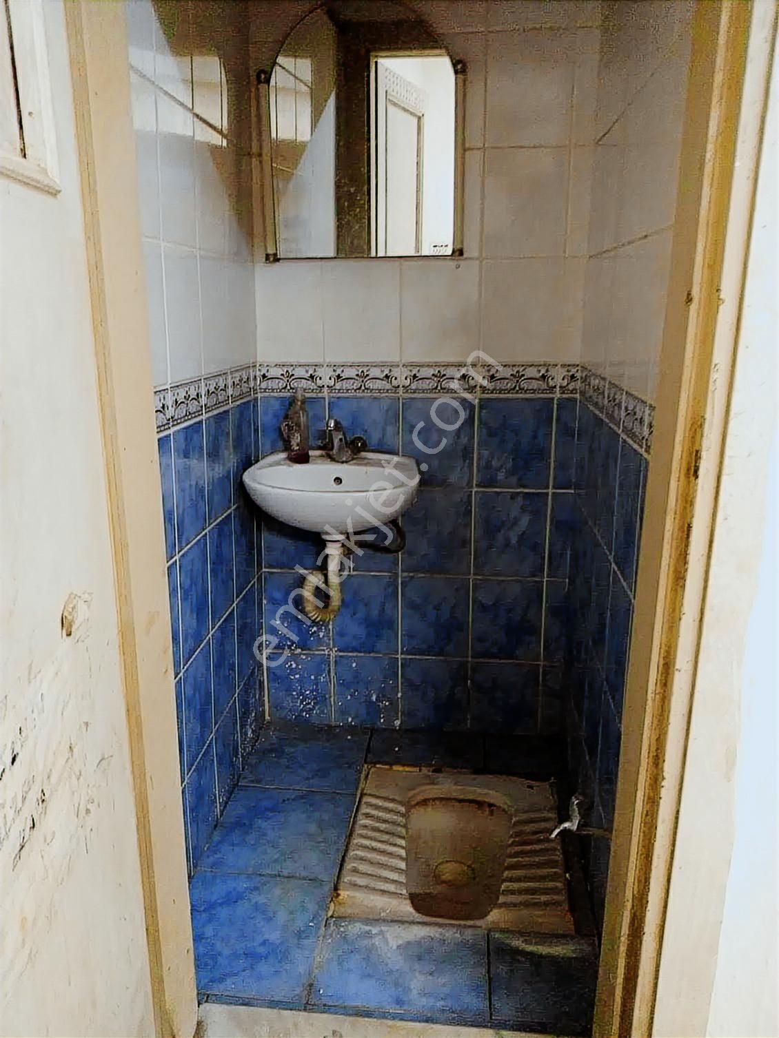 Garanti Gayrimenkul'den, Sultan Selim Mahallesi Teknik Sokak'ta! - Görsel 6