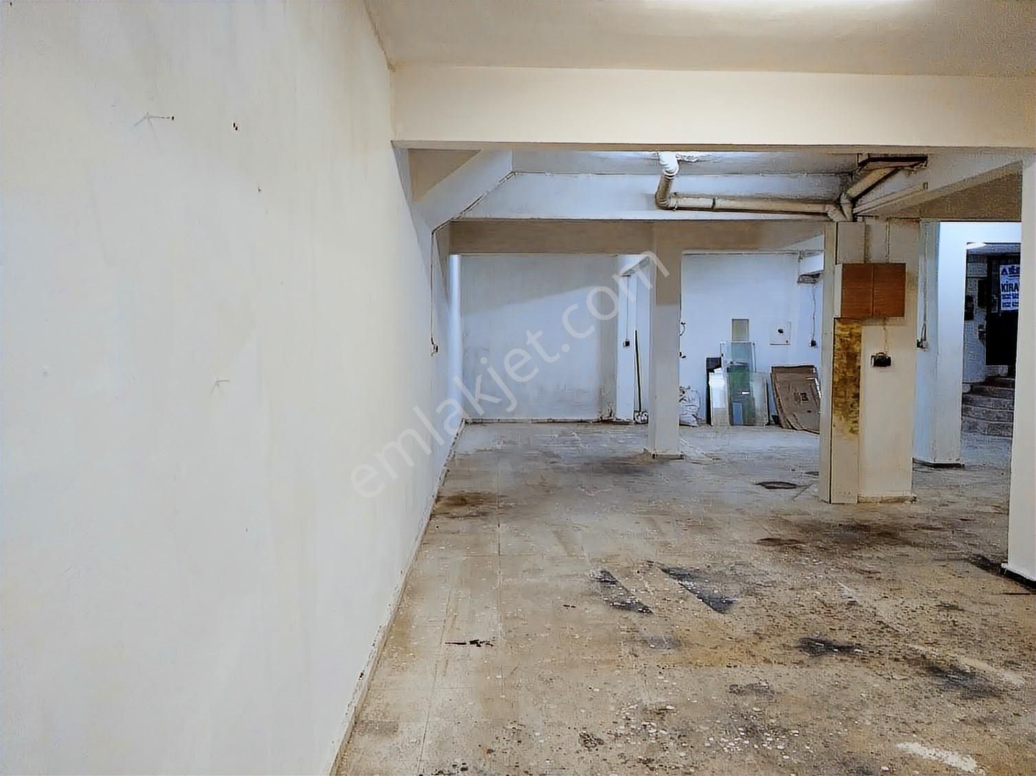 Garanti Gayrimenkul'den, Sultan Selim Mahallesi Teknik Sokak'ta! - Görsel 13