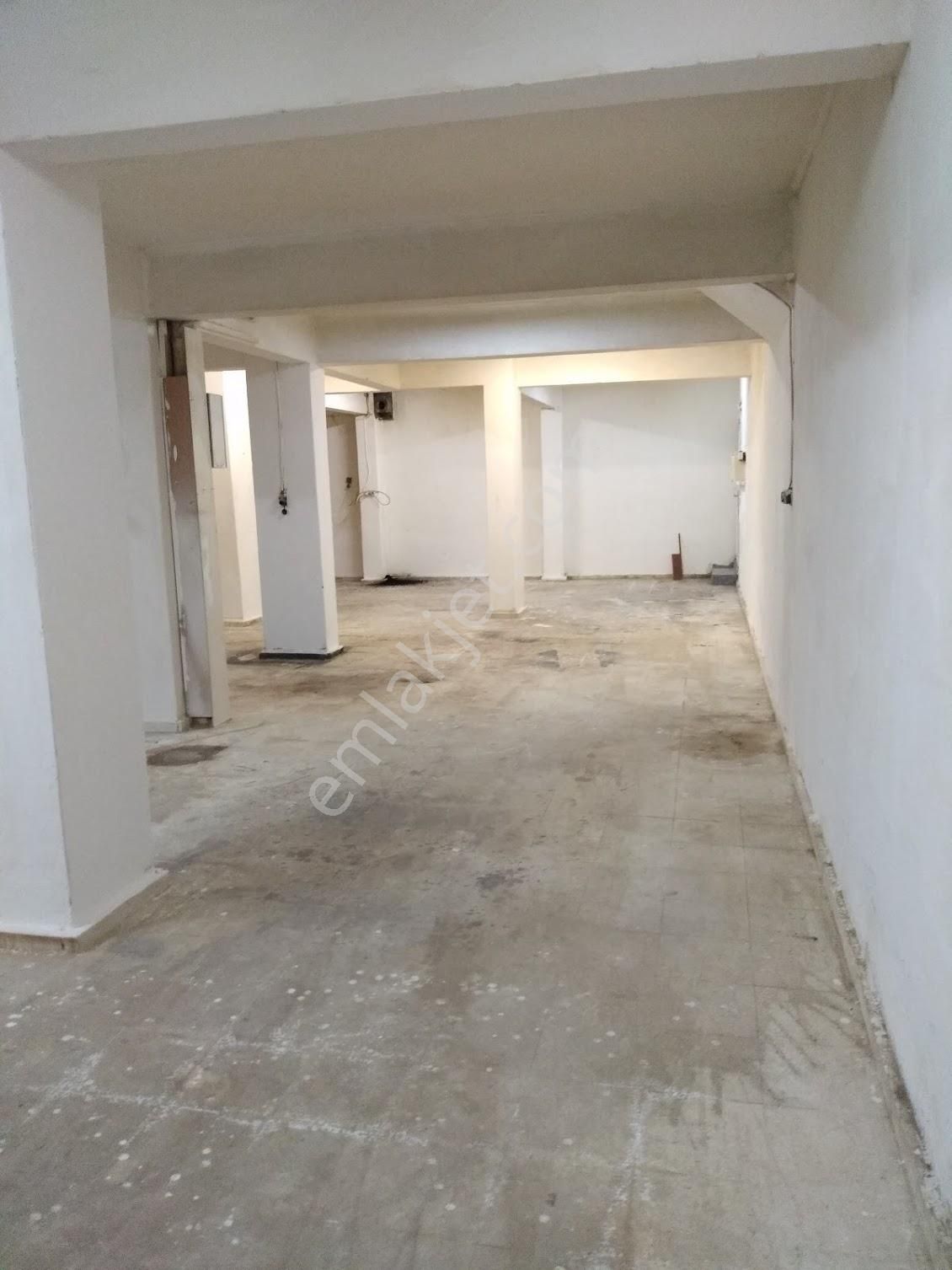 Garanti Gayrimenkul'den, Sultan Selim Mahallesi Teknik Sokak'ta! - Görsel 14