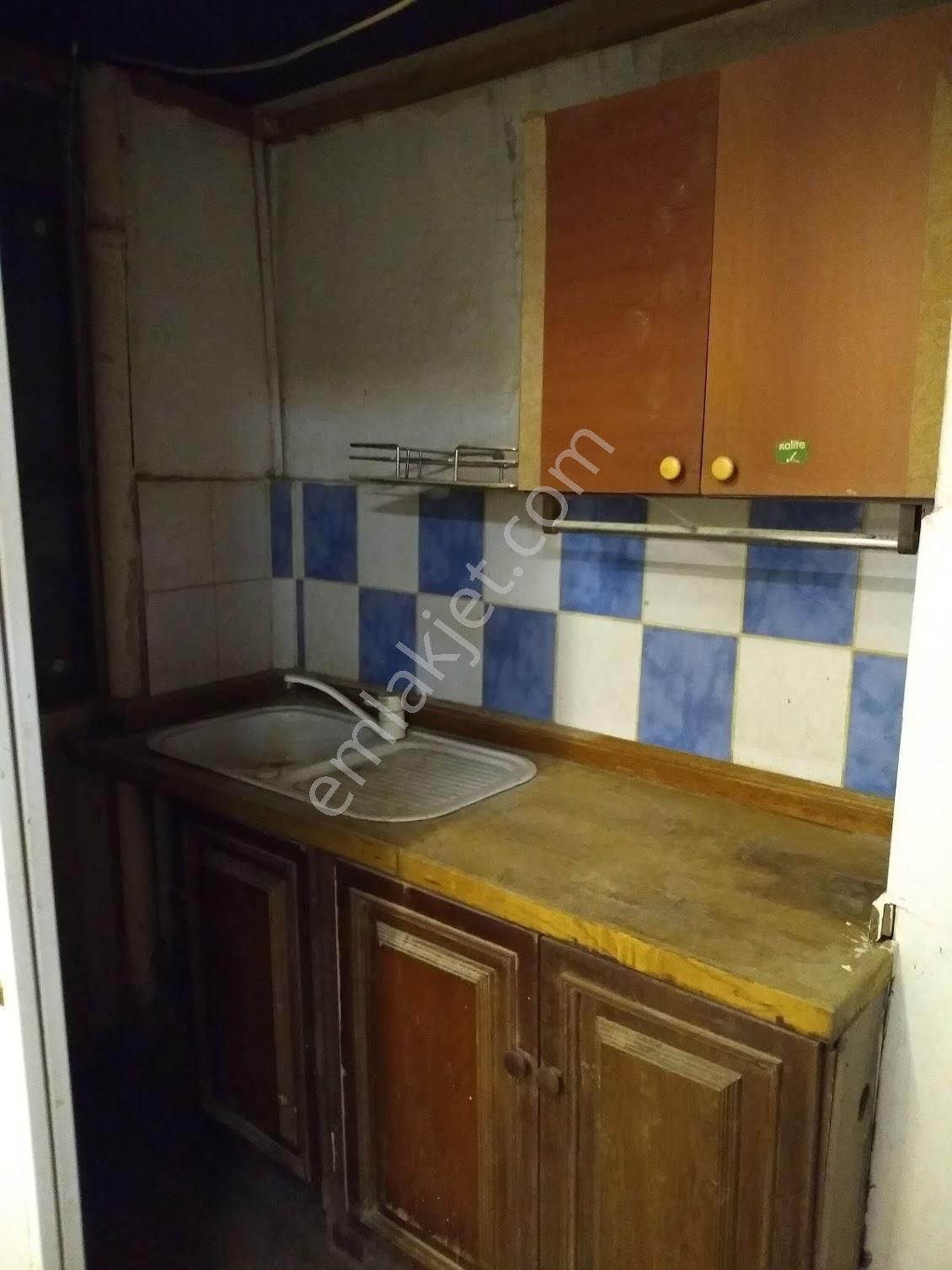 Garanti Gayrimenkul'den, Sultan Selim Mahallesi Teknik Sokak'ta! - Görsel 7