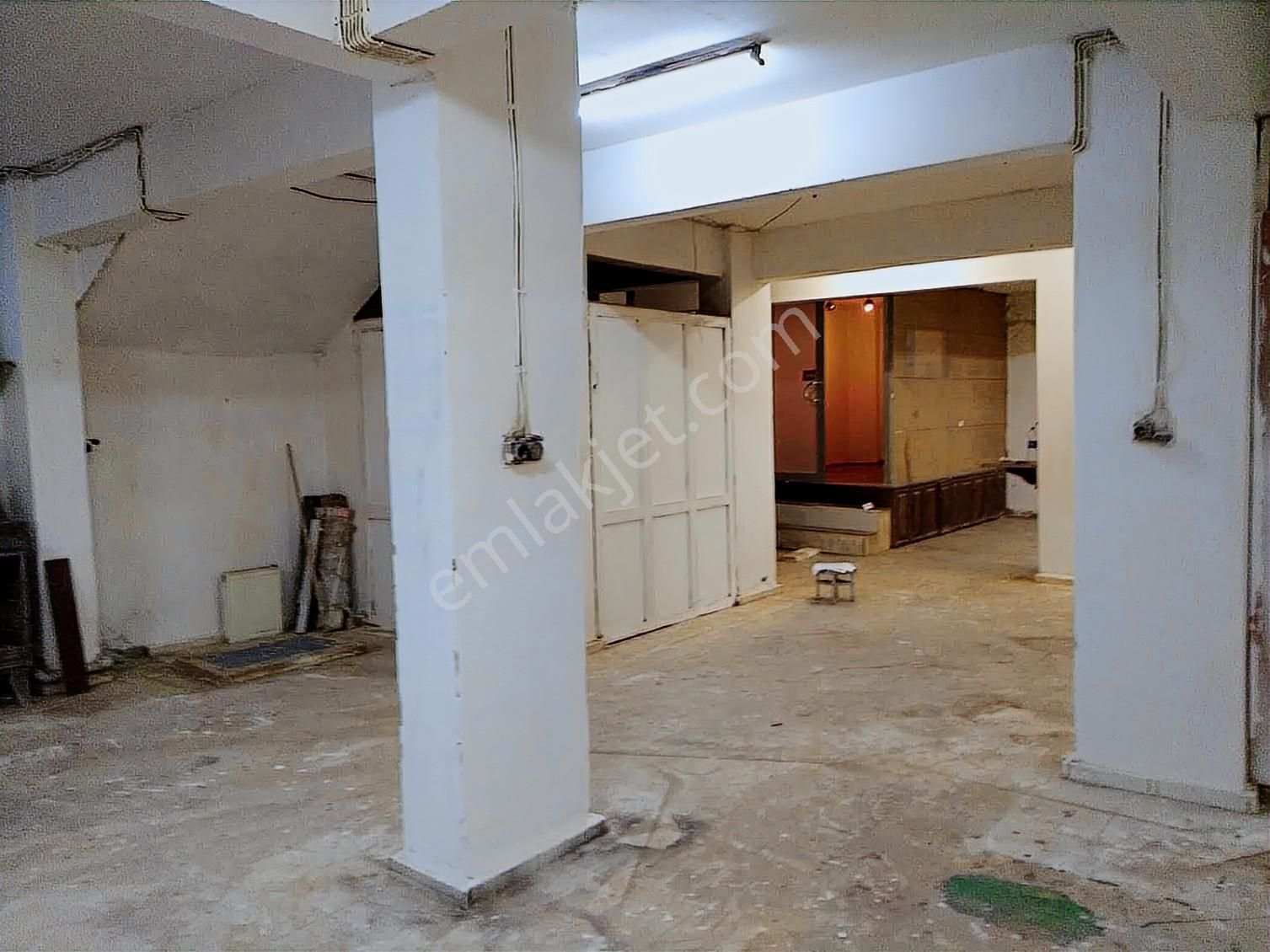 Garanti Gayrimenkul'den, Sultan Selim Mahallesi Teknik Sokak'ta! - Görsel 16