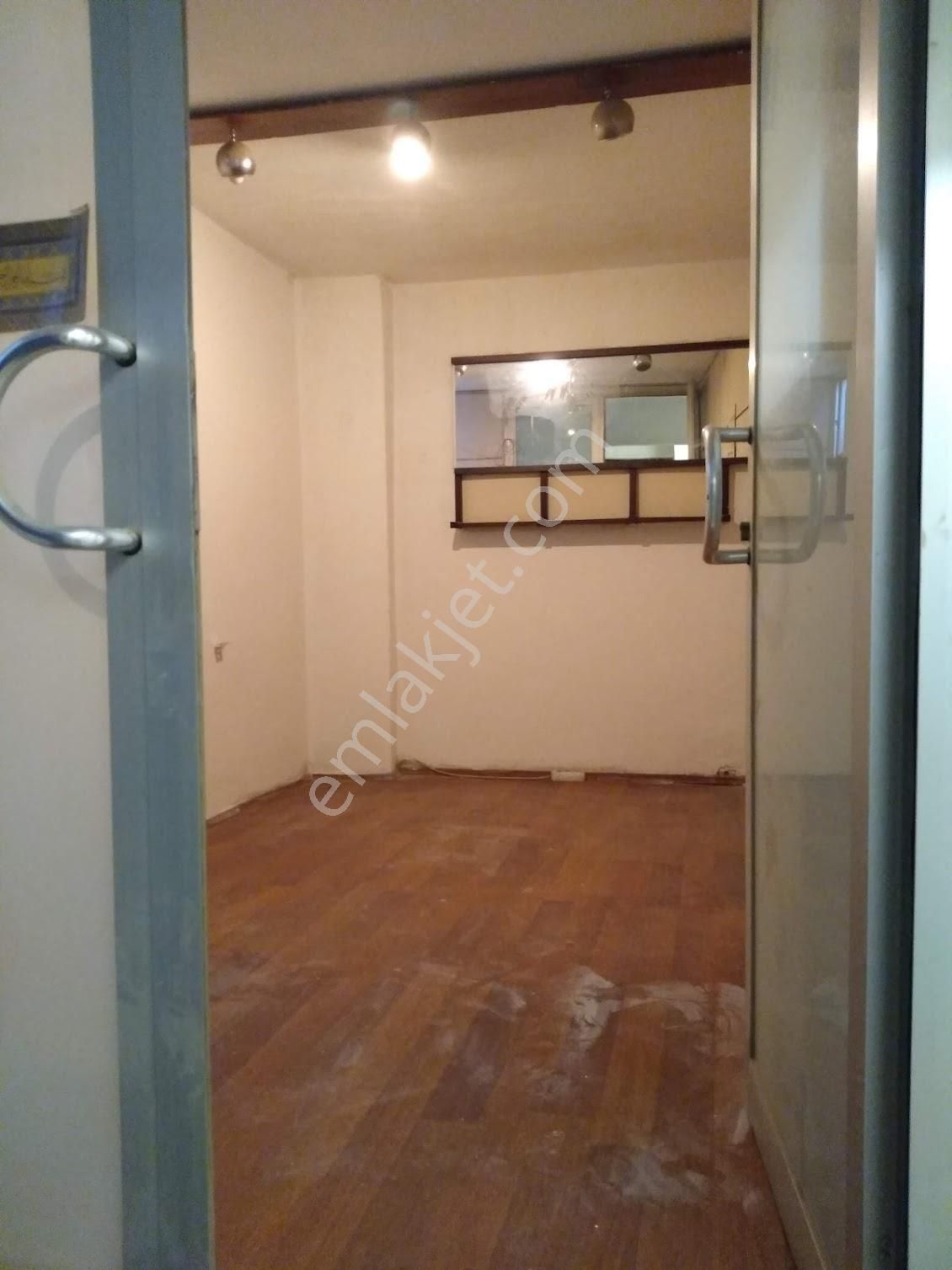 Garanti Gayrimenkul'den, Sultan Selim Mahallesi Teknik Sokak'ta! - Görsel 8