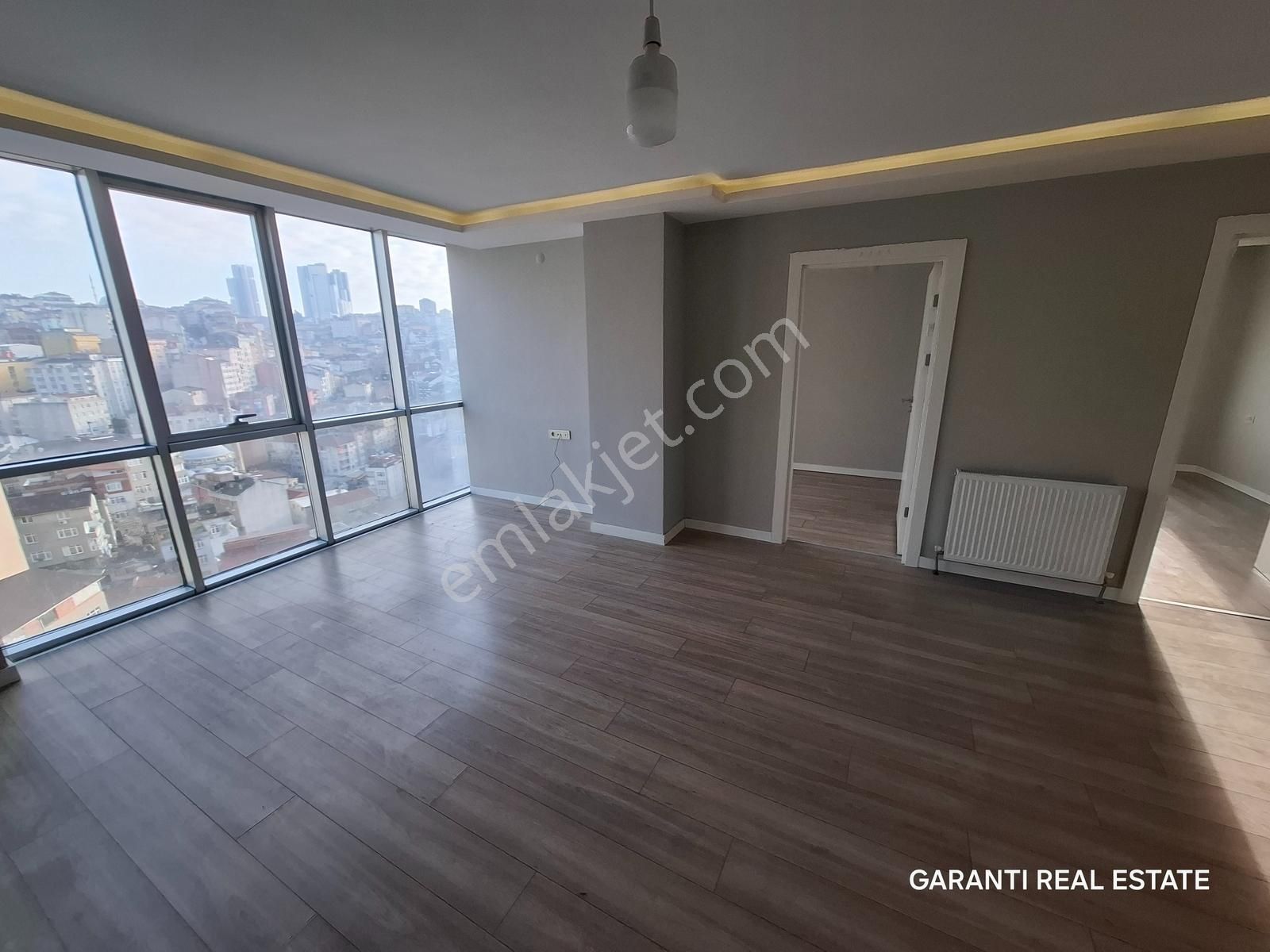Ergün Durmuş 'tan Gültepe Rosehill Residence !!! - Görsel 18