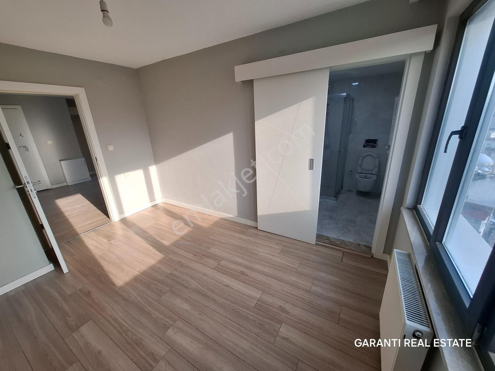 Ergün Durmuş 'tan Gültepe Rosehill Residence !!! - Görsel 13