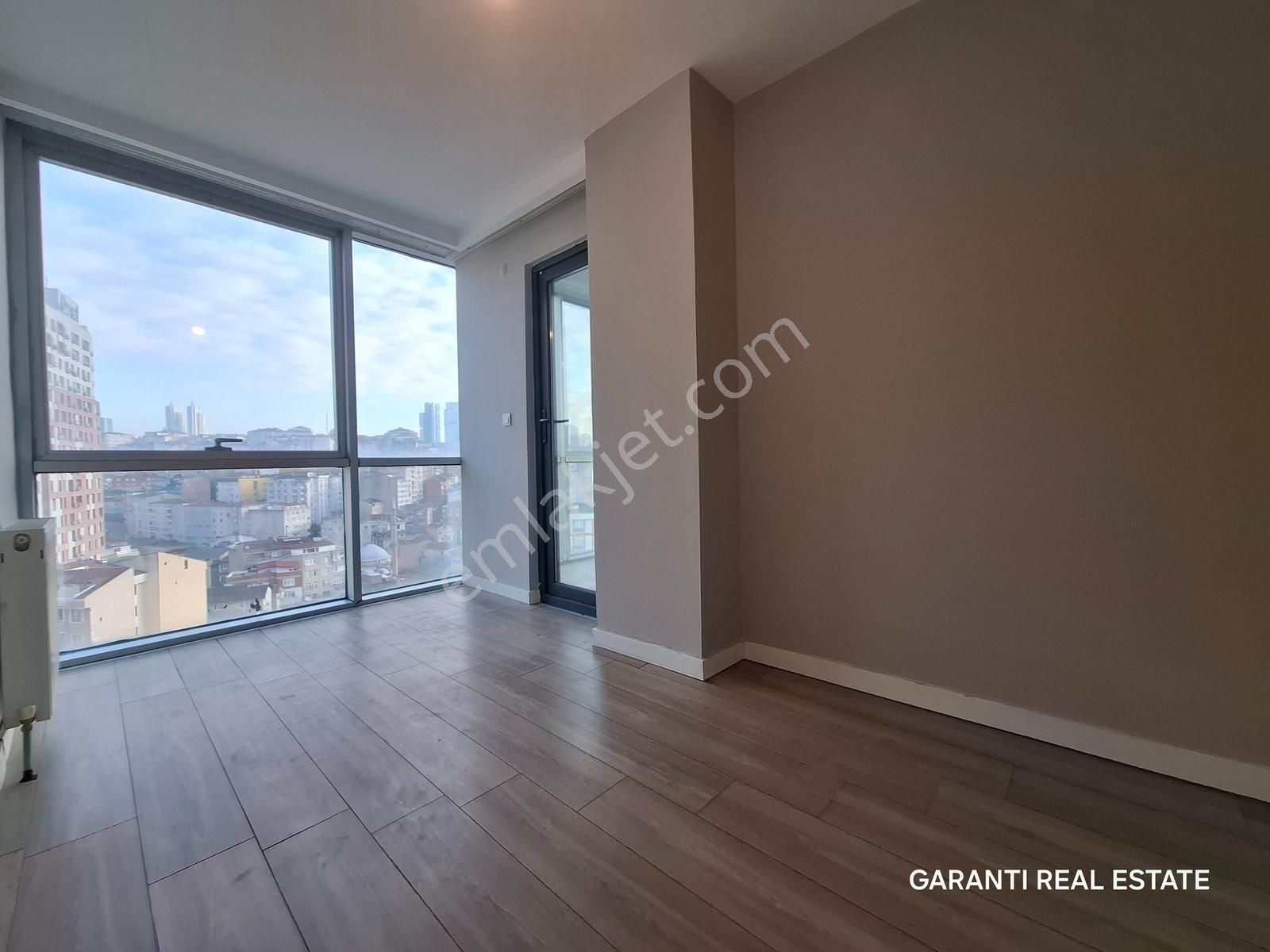Ergün Durmuş 'tan Gültepe Rosehill Residence !!! - Görsel 20