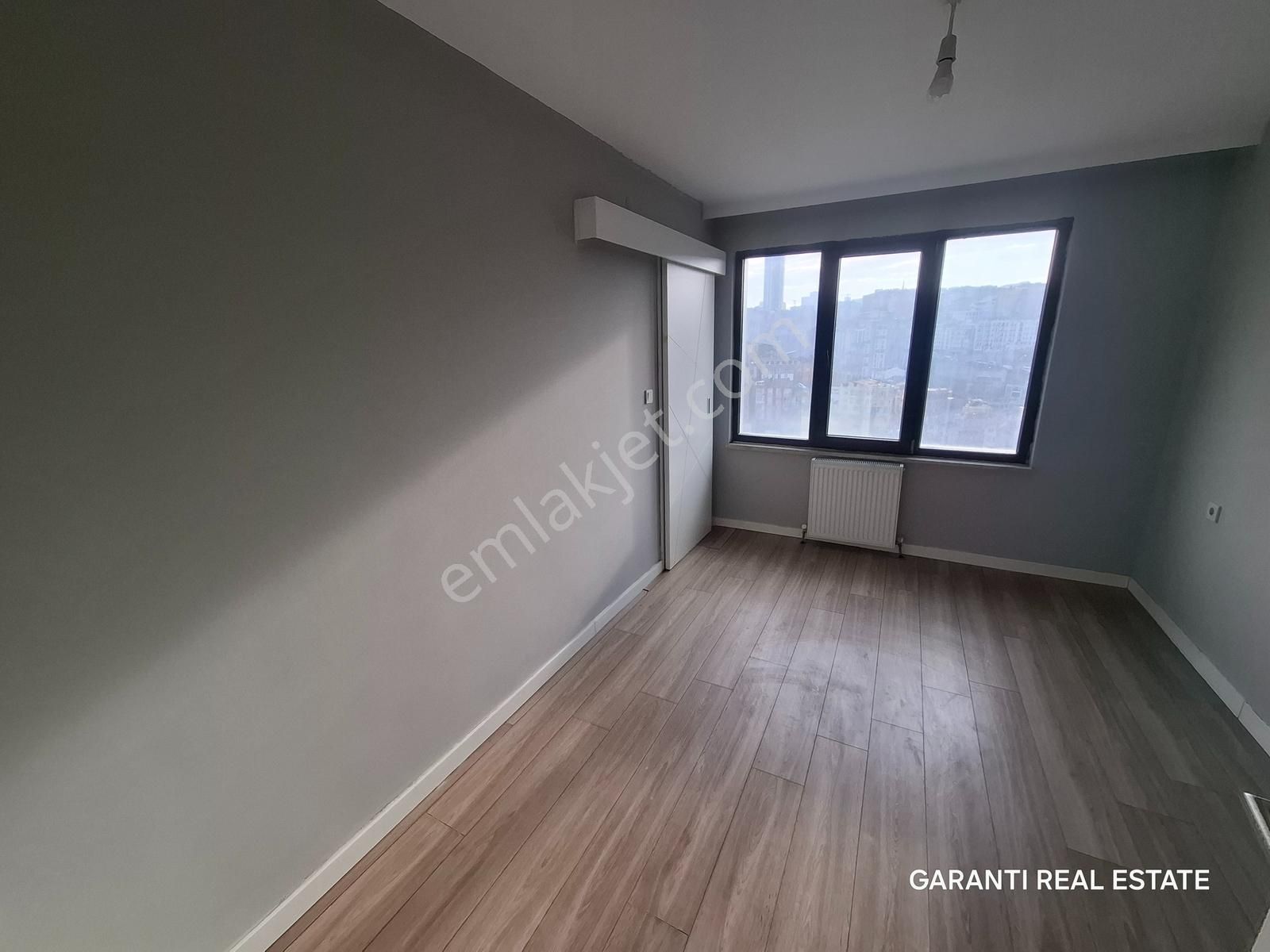 Ergün Durmuş 'tan Gültepe Rosehill Residence !!! - Görsel 28