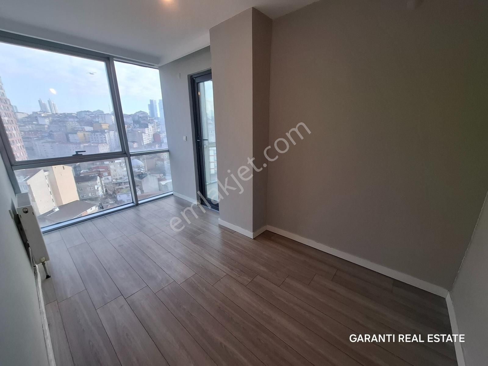 Ergün Durmuş 'tan Gültepe Rosehill Residence !!! - Görsel 22