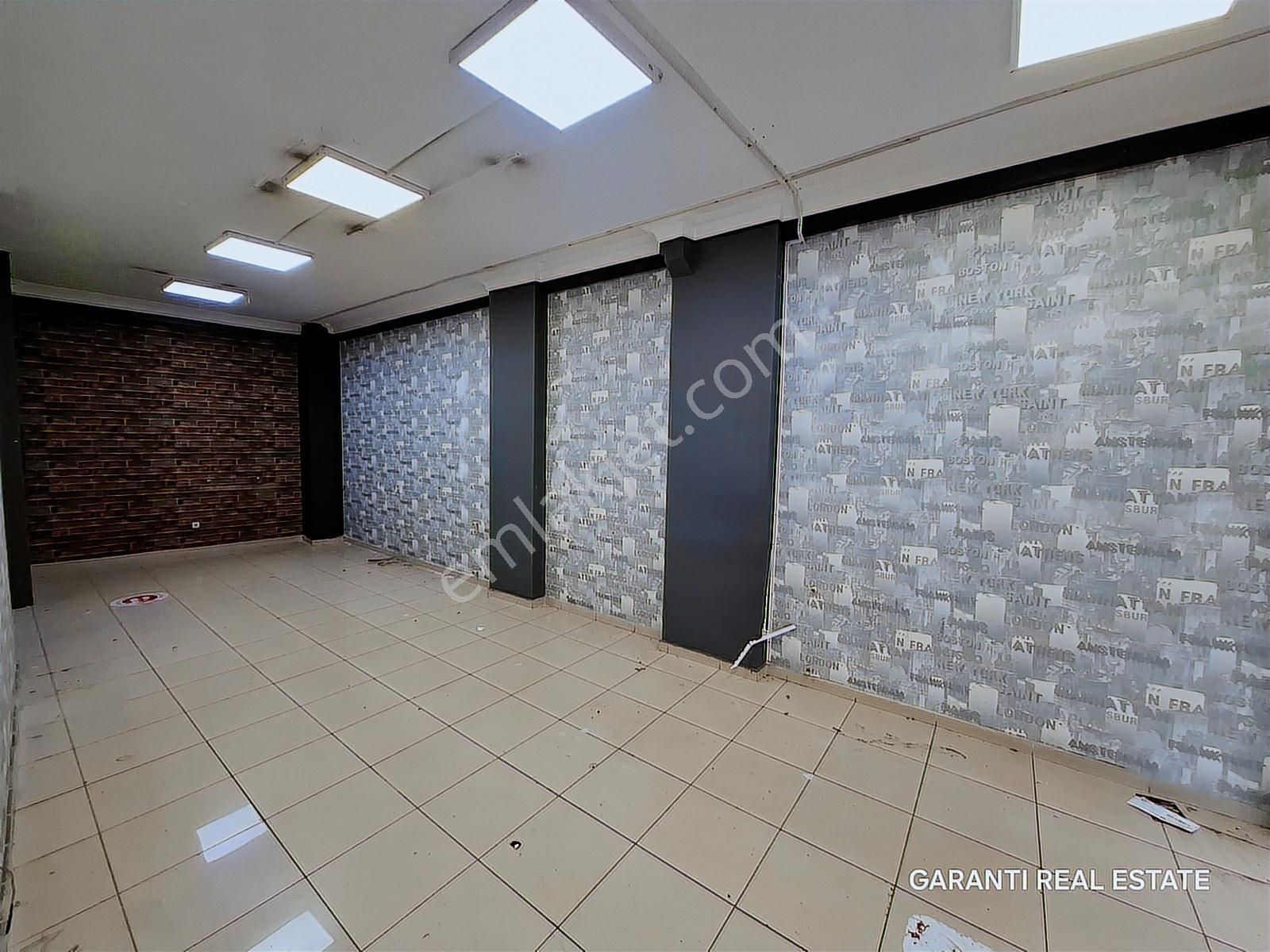 Ergün Durmuş'tan Sultan Selim Mahallesi Ana Cadde Üzerinde !!! - Görsel 4