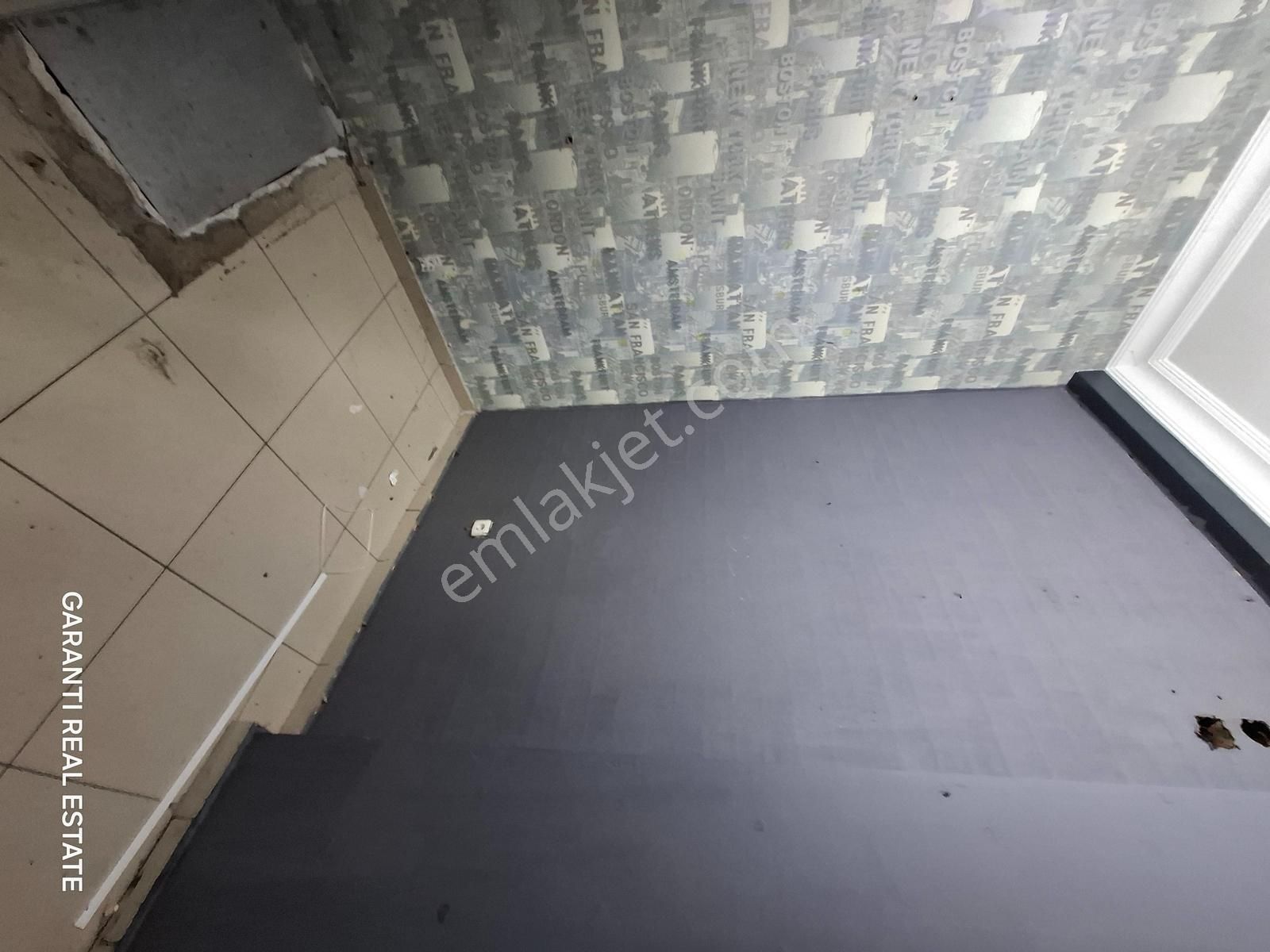 Ergün Durmuş'tan Sultan Selim Mahallesi Ana Cadde Üzerinde !!! - Görsel 15