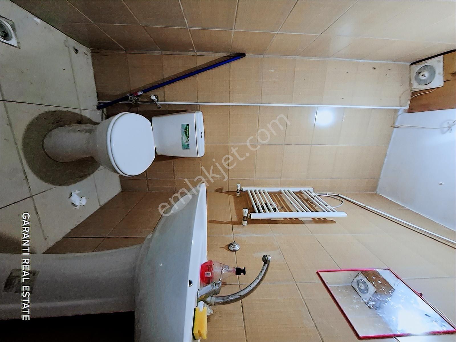 Ergün Durmuş'tan Sultan Selim Mahallesi Ana Cadde Üzerinde !!! - Görsel 21