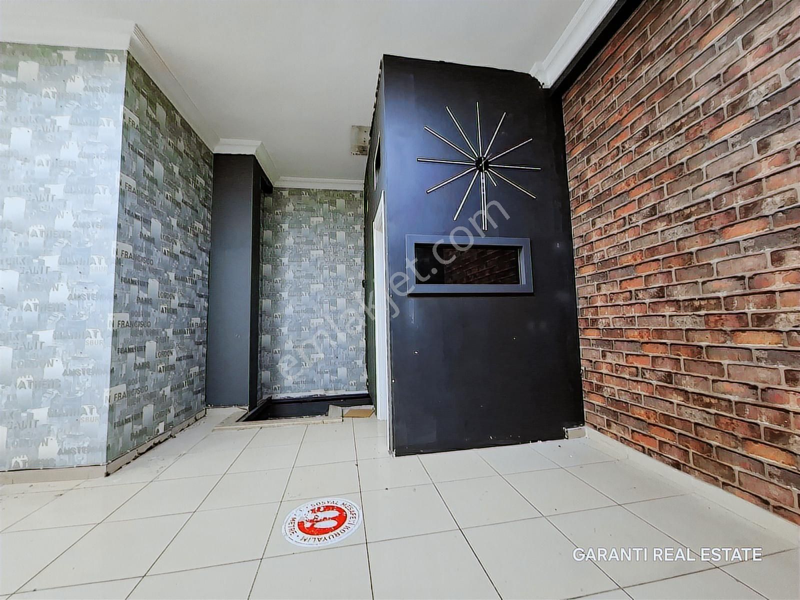 Ergün Durmuş'tan Sultan Selim Mahallesi Ana Cadde Üzerinde !!! - Görsel 24