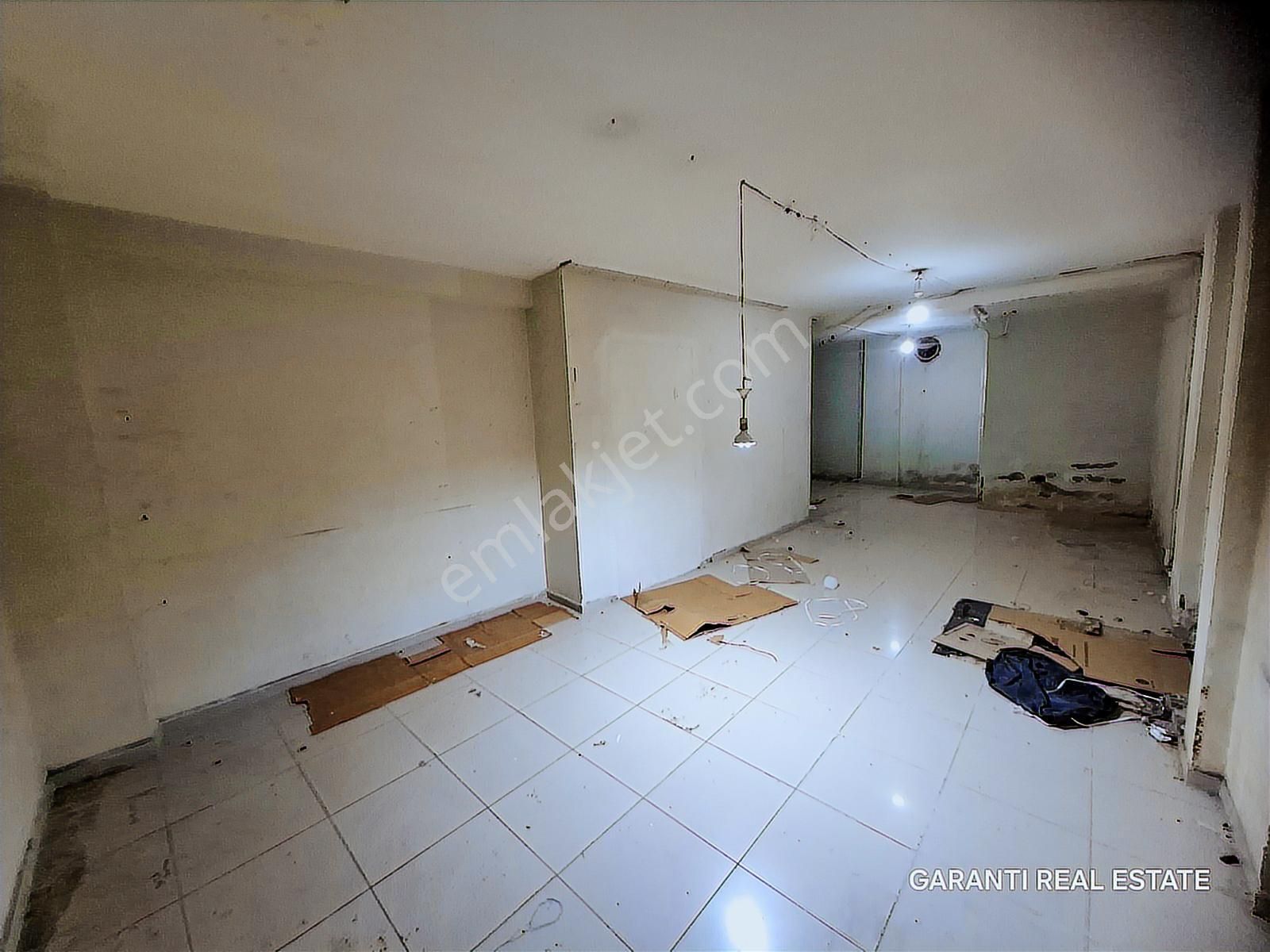 Ergün Durmuş'tan Sultan Selim Mahallesi Ana Cadde Üzerinde !!! - Görsel 14