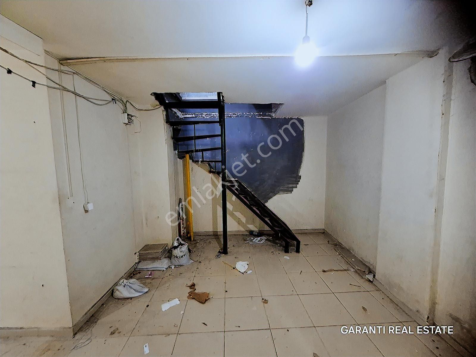 Ergün Durmuş'tan Sultan Selim Mahallesi Ana Cadde Üzerinde !!! - Görsel 13