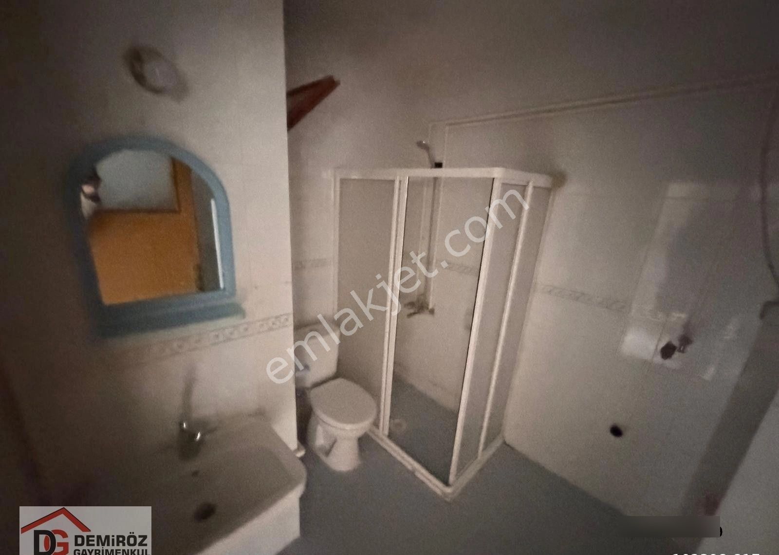 Güney&doğu Cephe Arakat Merkezi Konum 3+1 Kiralık Daire!! - Görsel 11