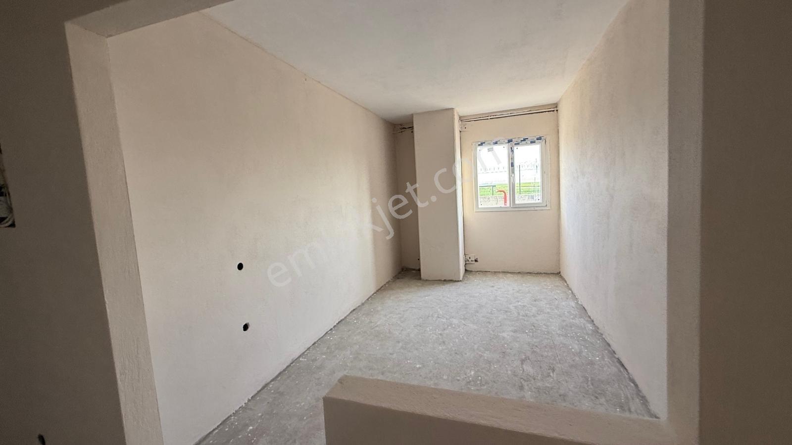 Turyaptan Velimeşe De 3000 M2 Kiralık Lojistik & Depolama Tesisi - Görsel 22