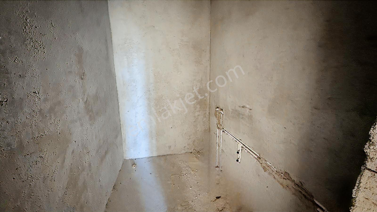 Turyaptan Velimeşe De 3000 M2 Kiralık Lojistik & Depolama Tesisi - Görsel 28