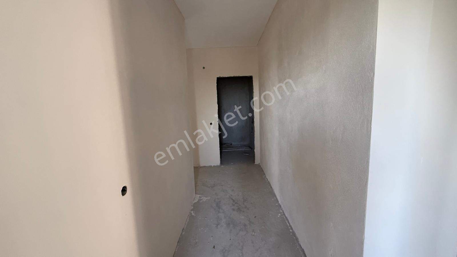 Turyaptan Velimeşe De 3000 M2 Kiralık Lojistik & Depolama Tesisi - Görsel 27