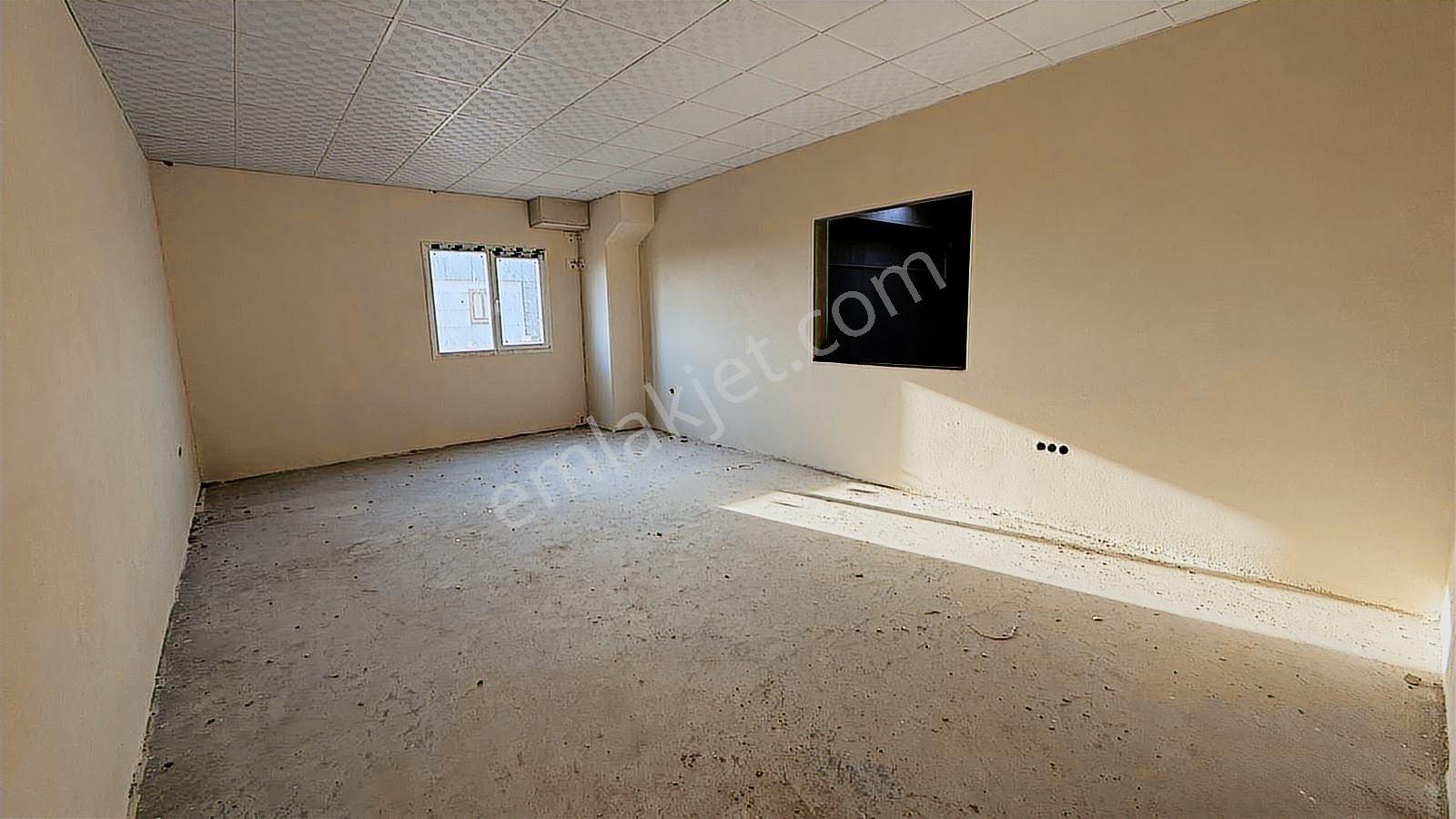 Turyaptan Velimeşe De 3000 M2 Kiralık Lojistik & Depolama Tesisi - Görsel 28