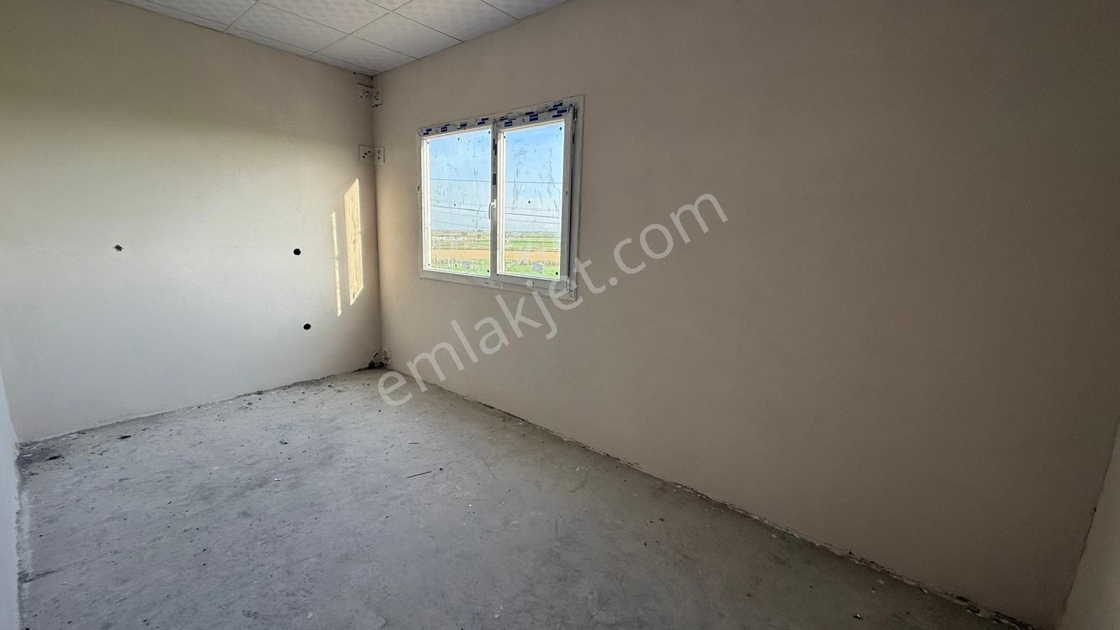 Turyaptan Velimeşe De 3000 M2 Kiralık Lojistik & Depolama Tesisi - Görsel 21