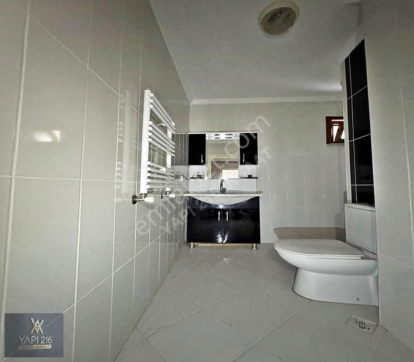 Taşdelen Merkezde Yüksek Kredili İskanlı 2+1 Satılık Daire - Görsel 34