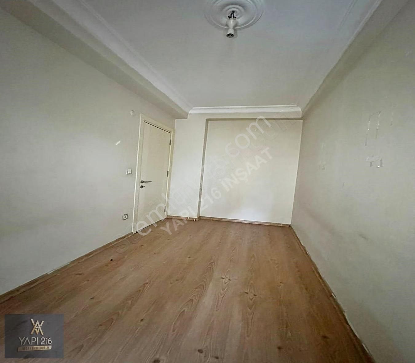 Taşdelen Merkezde Yüksek Kredili İskanlı 2+1 Satılık Daire - Görsel 20