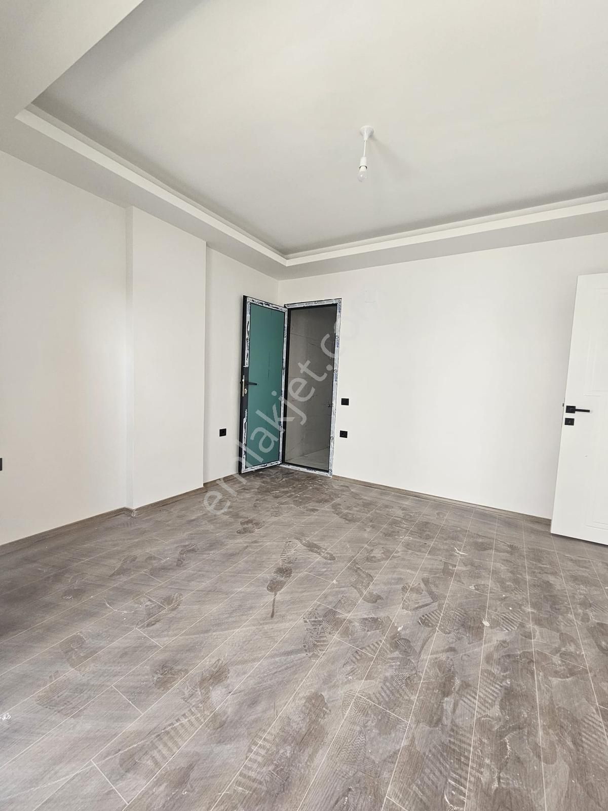 Çevre Yolunda 2+1 Kiralık Sıfır Dair - Görsel 19
