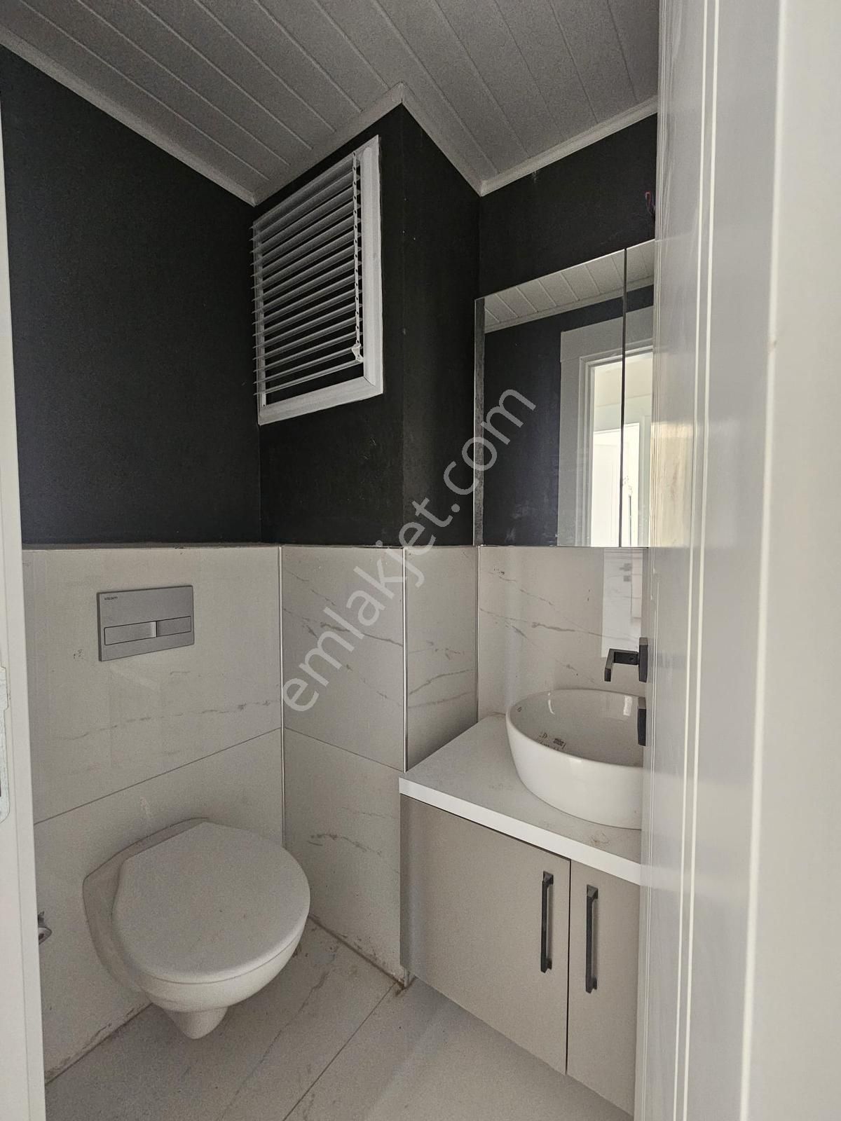 Çevre Yolunda 2+1 Kiralık Sıfır Dair - Görsel 4